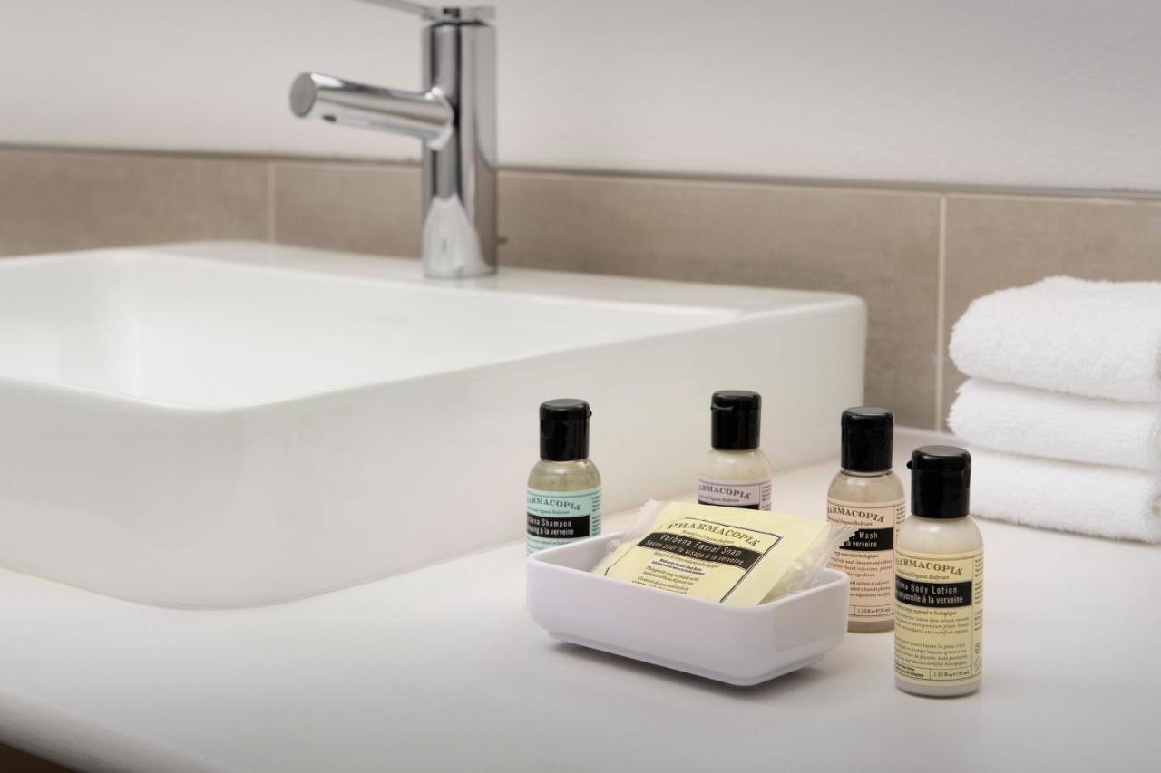 Element Portland Beaverton Ngoại thất bức ảnh