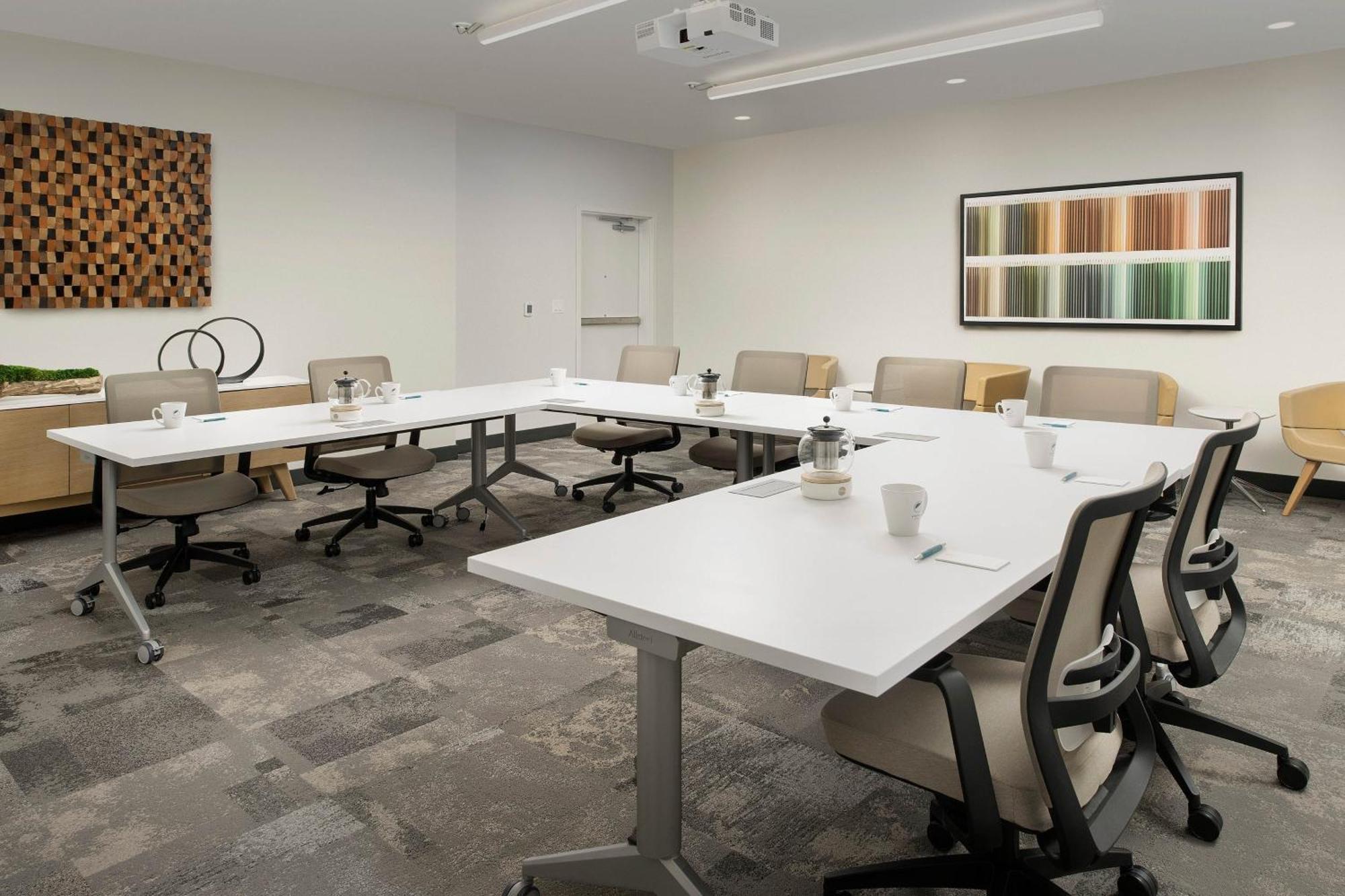Element Portland Beaverton Ngoại thất bức ảnh