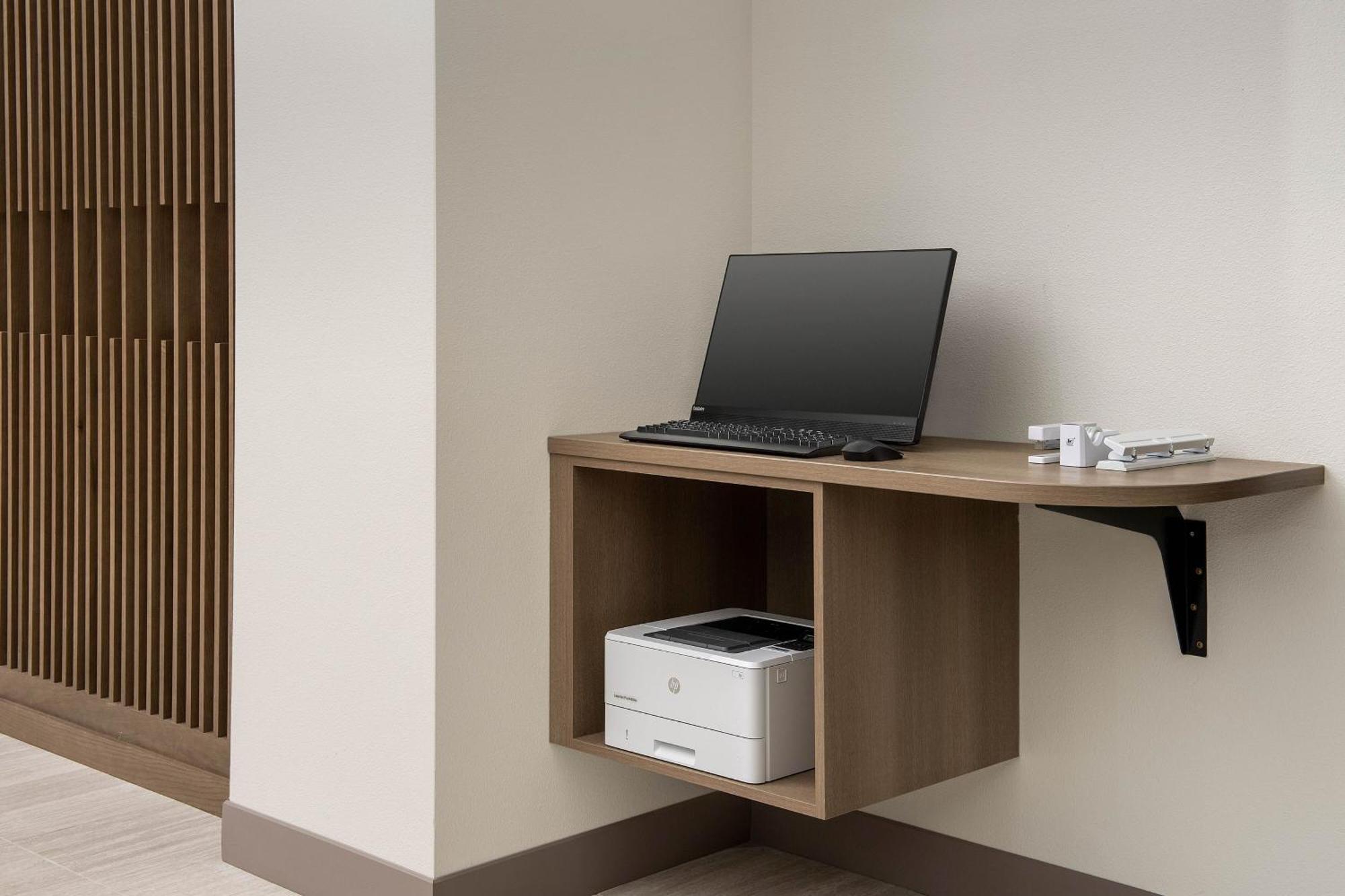Element Portland Beaverton Ngoại thất bức ảnh